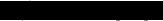 \[\vec{\alpha}\cdot \vec{\beta} =x_{1}\cdot x_{2}+y_{1}\cdot y_{2}.\]