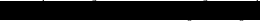 \[=x^{\nu-1} + x^{\nu-2}x_{0}+ \cdots+xx_{0}^{\nu -2} +x_{0}^{\nu -1}\]