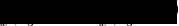 \displaystyle\lim_{x \to -3^{-}}f(x) \neq \lim_{x \to -3^{+}}f(x)