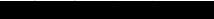 \[B = |x - 3| = -(x - 3) = 3 - x\]
