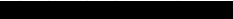 \[&Omicron;(0, 0), ~&Alpha;(1, 1) ~\text{&kappa;&alpha;&iota;} ~&Beta;(-1, - 1)\]