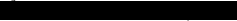 \[\lambda^2 - 5 \lambda + 6 = 0 \Leftrightarrow\lambda = 2 \,\, \text{ή} \,\,\lambda = 3.\]