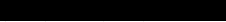 \[(\beta + 2)^2 - 2 \beta (\beta + 2) + \beta^2 - 4 =\]