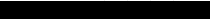 \[P = x_1 \cdot x_2 = (-2) \cdot (-1) = 2.\]