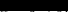 x - 3 < 0.