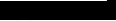 f(x)=0\Leftrightarrow \sqrt{2}
