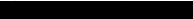 \[(\epsilon): y +3= -4\cdot(x-1)\Rightarrow\]