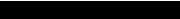 \[f(2) + f(4) = -1 + 1 = 0\]
