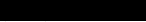 \[(\lambda + 3)^{2} = \lambda^{2} + 1 \Leftrightarrow\]