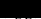 (\epsilon_{_{BE}})