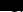 -1.