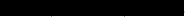 A_{2}=\lambda,\,\, B_{2}=-1, \,\, \Gamma_{2}=0.