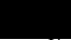 x = -\dfrac{46}{47}.