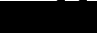 x\in  \Big ( -\dfrac{\pi}{4}, \dfrac{\pi}{4}\Big)