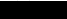 \[f(1)=1.\]
