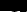 -12