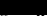 x^2 = \omega