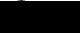 \[(\widehat{\vec{&alpha;}, \vec{\beta}})= \dfrac{\pi}{2}.\]