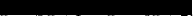 x^2 - Sx + P = x^2 - 3x + 2.