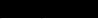 |x + 2| = x + 2