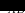 \epsilon_{_{AB}}