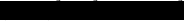(\alpha + \beta)^2 = \alpha^2 + 2\alpha \beta +\beta^2