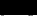 f-g