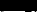 l =2.
