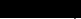 x_{1},x_{2} \in A_{f}