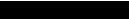\[f(x)- f(x_{0})\leq 0.\]