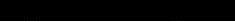 \[f^{2}(x) +2x \leq +2 \cdot x \cdot f(x) + 1 \Rightarrow\]