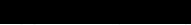 \[f'(x)=e^{x^3-3x^2}(3x^2-6x)\]