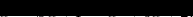 \[x^2 - Sx + P = x^2 + 3x + 2.\]