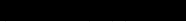 \[(x^{2}-6x +9)f(x)\leq x-5\]