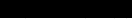 M(x_{M},y_{M})\in (\delta)