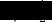 \lambda_{\eta} = \frac{1}{2}.