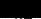 (\epsilon_{_{&Alpha;\Delta}})