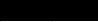 \lvert \vec{&alpha;} - 2\vec{\beta} \rvert^{2} = 49