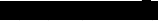 A(2, 1), B(1, 1 + \sqrt{3})