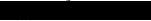 f(x)=x^2-8lnx-5