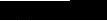 f(x)=\sqrt{x-1}