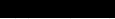 g(x)=f(x+c)