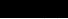 y=f(x),