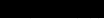 M'(x,−f(x))