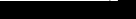 \[A = \sqrt{1 - x} - \sqrt[4]{x^4}\]