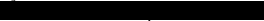 \[x^2+x\geq2+\alpha lnx \quad \text{&gamma;&iota;&alpha; &kappa;ά&theta;&epsilon;} \quad x>0\]