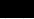 (\epsilon_2),