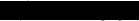 \[\vec{&alpha;} \cdot \vec{\beta} = \mathrm{x_1}\mathrm{x_2} + \mathrm{y_1}\mathrm{y_2},\]