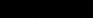 \vec{\alpha}=(3\lambda\,\, , \,\, \mu)