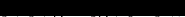 \[0+0+\lambda^2 - 5 \lambda + 6 = 0 \Leftrightarrow\]